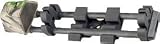 APN SOFT LOC QVR 3AR MOBU