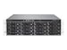 Super Micro Computer - Supermicro SC836 BE1C-R1K03JBOD