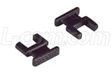 USB 2.0 Micro B Dust Covers