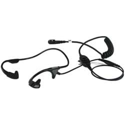 Motorola RMN5114 Dtr rdx cls ax xtn Two Way Radio Accessories by Motorola