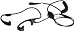 Motorola RMN5114 Lightweight Temple Transducer Headset