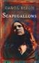 Scapegallows