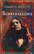 Scapegallows