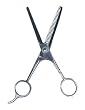 SIMCO 5.5 inch Thinning Shears