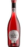Croft Pink