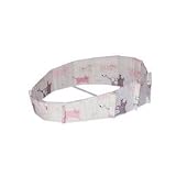 Stokke Mini - Bumper