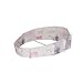 Stokke Mini - Bumper
