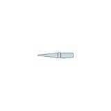 HOZAN ビット B型 HS-36用 HS291