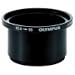 Electronics : Olympus CLA4 Lens Adapter Tube for C765 & C770 Digital Cameras