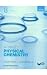 Atkin's Physical Chemistry (international Student Edition)