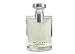 ブルガリ プールオム オーデトワレ 100ml 別画像
