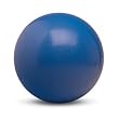 Valeo Body Ball (65 cm)
