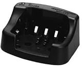Icom Bc173-01 Drop-In Smart - Communication - Vhf-Hh Acc