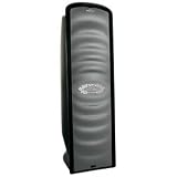 Hamilton Beach 04491 180Sq. Ft.Trueair Tower Air Purifier Filter Sensor