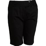 IZOD G 21 inch Bermuda Short