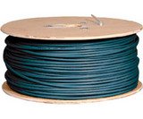 UL Listed RG6 Coaxial Cable
