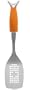 Art and Cook Large Turner, Orange