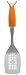 Art and Cook Large Turner, Orange