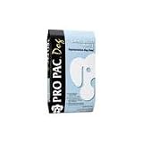 Pro Pac Small Breed Adult Dry Dog Food, 33 Lbs