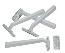 BRN1312Z Medline 50 EA/BX5 Medline BRN1312Z