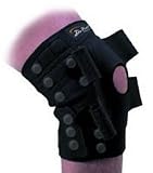 Dr. Bakst Magnetic Knee Brace