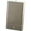 Ultralast UL-UPP Universal Power Pack For Portable Devices