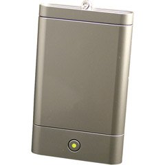 Ultralast UL-UPP Universal Power Pack For Portable Devices