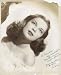 Signed Lane, Abbe 8x10 B&W (P) (Top right corner torn away)
