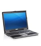 Produkt-Bild: Dell Latitude D430 Laptop SU7700 1.33Ghz 2.0GB RAM 80GB HDD