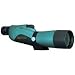 Geoma Pro ED 67S w/16-48x Spotting Scope (Straight)