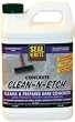 Clean-N-Etch 64 oz.