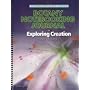 Apologia Botany Notebooking Journal (Exploring Creation)