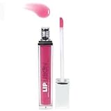 Fusion Beauty Lip Fusion Color Sheen - Blush