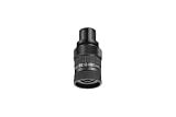 Nikon 20-45x Zoom Eyepiece for 60mm Fieldscope (25-56x for 82mm Fieldscope)