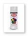 Krylon