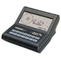 Davis Instruments 7970 Console for Weather Wizard III