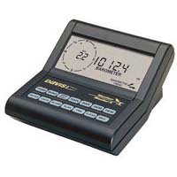 Davis Instruments 7970 Console for Weather Wizard III
