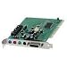Creative Sound Blaster OEM 16 PCI Sound Card ( 3000473000003 )