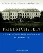 Ostpreussen
