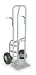 Dayton 4W325 Truck, Keg/Case, 500 Lb