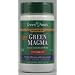 Green Magma USA 500mg 250T 250 Tablets