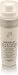 Lancome Bienfait Multi-Vital SPF 30 Sunscreen 50ml/1.7oz