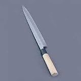 �� �e�� �ɏ� ���n� 36cm(�Аn)