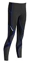 CW-X Men's Insulator Stabilyx Tights