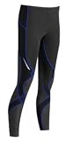 CW-X Conditioning Wear : CW-X Men's Insulator Stabilyx Tights