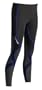 CW-X Men's Insulator Stabilyx Running Tights
