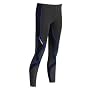 CW-X Men's Insulator Stabilyx Tights