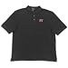 Search : Chicago Bulls Classic Polo