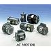 Baldor CM3538 General Purpose AC Motor, 3 Phase, 56C Frame, TEFC Enclosure, 1/2Hp Output, 1725rpm, 60Hz, 230/460V Voltage