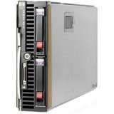 BL460C E5345 X/2.33 1P 4GB M1 E2I/64 2-MEZZ SBY